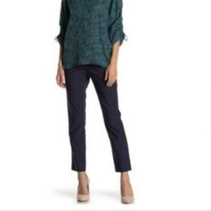 NIC + ZOE Wonderstretch Pull On Pants